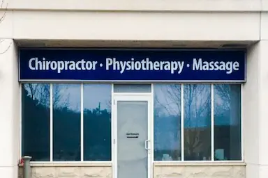 Complete Care Physiotherapy Centre - Etobicoke - Physiotherapy - physiotherapy in Etobicoke
