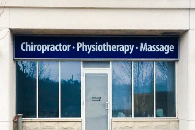Complete Care Physiotherapy Centre - Etobicoke - Physiotherapy - Physiotherapist in Etobicoke, ON