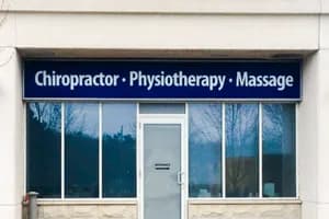 Complete Care Physiotherapy Centre - Etobicoke - Physiotherapy - physiotherapy in Etobicoke, ON - image 2