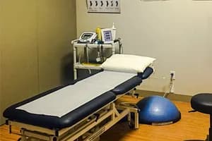 Complete Care Physiotherapy Centre - Etobicoke - Physiotherapy - physiotherapy in Etobicoke, ON - image 3
