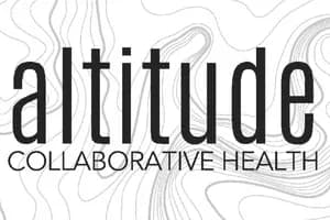 Altitude Collaborative Health - Massage - massage in Calgary, AB - image 3