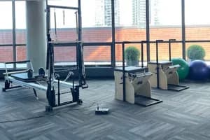 Altitude Collaborative Health - Physiotherapy - physiotherapy in Calgary, AB - image 2