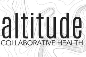 Altitude Collaborative Health - Physiotherapy - physiotherapy in Calgary, AB - image 3