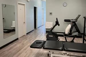 Allied Physio - 152 St - Chiropractic - chiropractic in Surrey, BC - image 2