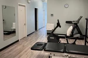 Allied Physio - 152 St - Physiotherapy - physiotherapy in Surrey, BC - image 3