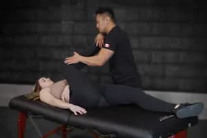 Movement Matters - Kinesiology - kinesiology in Calgary, AB - image 2