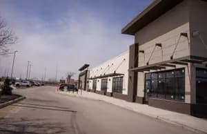 McPhillips Medical Clinic - clinic in Winnipeg, MB - image 7