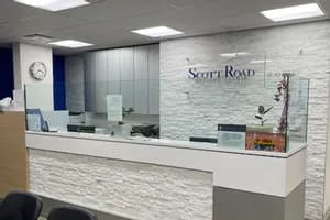 Scott Road Medical Clinic - clinic in Surrey, BC - image 1