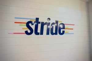 Stride Physiotherapy & Wellness - Massage - massage in Red Deer, AB - image 3