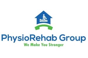 Physiorehab Group - Brampton - Massage - massage in Brampton, ON - image 3