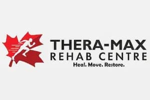 Theramax Rehab Centre - Massage - massage in Scarborough, ON - image 2