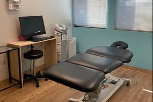 Mountainview Health and Wellness - New Westminster - Acupuncture - acupuncture in New Westminster, BC - image 1