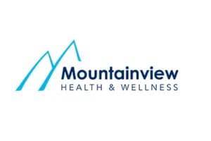 Mountainview Health and Wellness - New Westminster - Acupuncture - acupuncture in New Westminster, BC - image 3