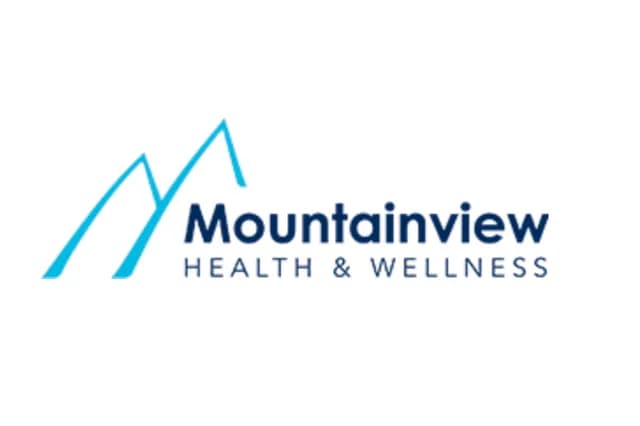 Mountainview Health and Wellness - New Westminster - Dietitian - Dietitian in New Westminster, BC