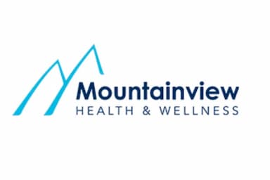 Mountainview Health and Wellness - New Westminster - Kinesiology - kinesiology in New Westminster