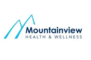 Mountainview Health and Wellness - New Westminster - Clinical Counselling - mentalHealth in New Westminster, BC - image 1