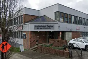 Mountainview Health and Wellness - New Westminster - Clinical Counselling - mentalHealth in New Westminster, BC - image 2