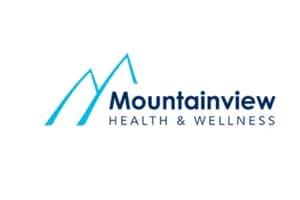 Mountainview Health and Wellness - New Westminster - Osteopathy - osteopathy in New Westminster, BC - image 5