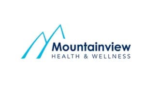 Mountainview Health and Wellness - New Westminster - Physiotherapy - physiotherapy in New Westminster, BC - image 1