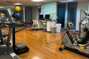 Mountainview Health and Wellness - New Westminster - Physiotherapy - physiotherapy in New Westminster, BC - image 2