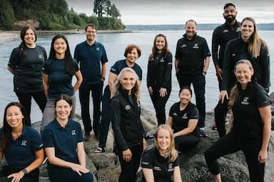 Chipperfield Mobile Physiotherapy - Occupational Therapy - occupationalTherapy in Vancouver