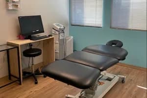Mountainview Health and Wellness - New Westminster - Chiropractic - chiropractic in New Westminster, BC - image 2