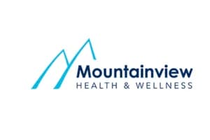 Mountainview Health and Wellness - New Westminster - Chiropractic - chiropractic in New Westminster, BC - image 4