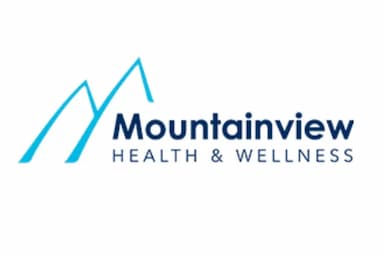 Mountainview Health and Wellness - New Westminster - Massage - massage in New Westminster