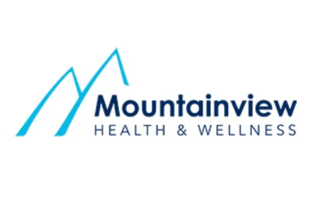 Mountainview Health and Wellness - New Westminster - Massage