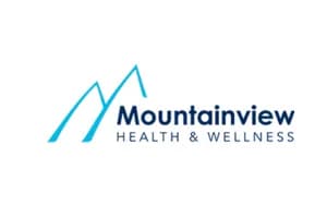 Mountainview Health and Wellness - New Westminster - Occupational Therapy - occupationalTherapy in New Westminster, BC - image 1