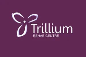 Trillium Rehab - Brampton - Acupuncture - acupuncture in Brampton, ON - image 2