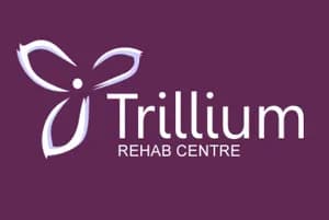 Trillium Rehab - Brampton - Massage - massage in Brampton, ON - image 1