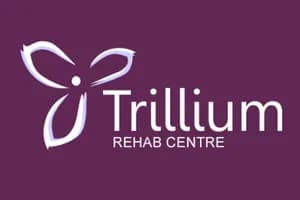 Trillium Rehab - Brampton - Physiotherapy - physiotherapy in Brampton, ON - image 1