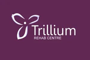 Trillium Rehab - Scarborough - Acupuncture - acupuncture in Brampton, ON - image 1