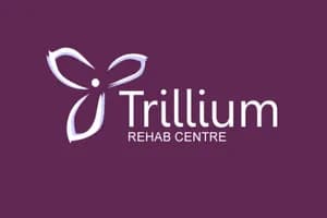 Trillium Rehab - Scarborough - Chiropractic - chiropractic in Brampton, ON - image 2