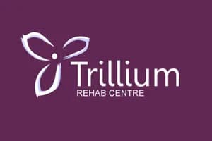Trillium Rehab - Scarborough - Massage Therapy - massage in Brampton, ON - image 1