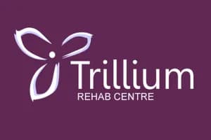 Trillium Rehab - Scarborough - Physiotherapy - physiotherapy in Brampton, ON - image 2