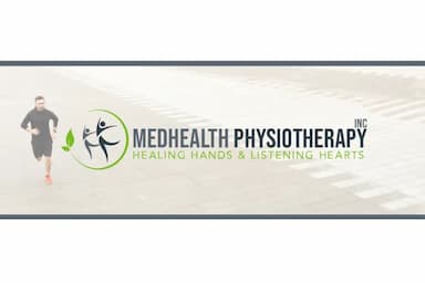 Medhealth Physiotherapy - Acupuncture - acupuncture in Hamilton