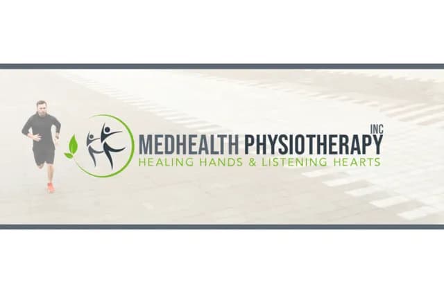 Medhealth Physiotherapy - Acupuncture - Acupuncturist in Hamilton, ON