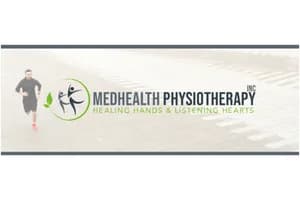 Medhealth Physiotherapy - Massage - massage in Hamilton, ON - image 2
