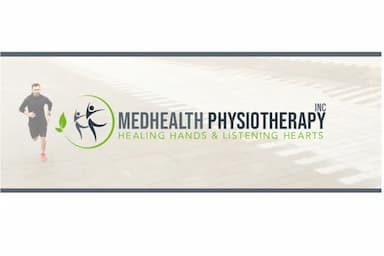 Medhealth Physiotherapy - Naturopathy - naturopathy in Hamilton