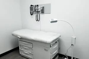 One Health Medical Centre - Oakville - clinic in Oakville, ON - image 9