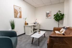 Soul Puzzle Clinical Counselling - mentalHealth in Vancouver, BC - image 4