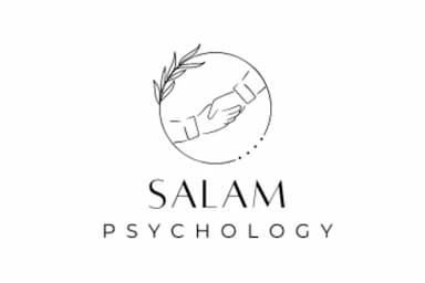 Salam Psychology - mentalHealth in Oakville