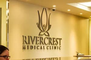 Rivercrest Medical Clinic - clinic in St Albert, AB - image 1