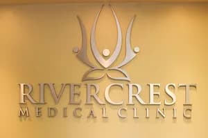 Rivercrest Medical Clinic - clinic in St Albert, AB - image 5