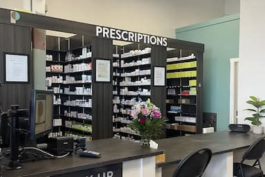 Progressive Health Pharmacy - pharmacy in Spruce Grove