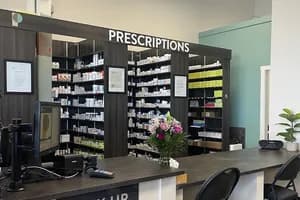 Progressive Health Pharmacy - pharmacy in Spruce Grove, AB - image 1