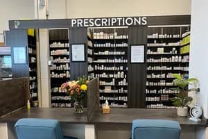 Progressive Health Pharmacy - pharmacy in Spruce Grove, AB - image 2