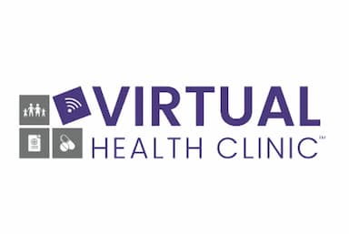 Virtual Health Clinic - clinic in Oakville